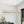 Thehouselights - 15 - Light Linear Sputnik Firework Chandelier - Chandelier - Chrome - 