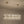 Thehouselights - 15 - Light Linear Sputnik Firework Chandelier - Chandelier - Chrome - 