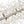 Thehouselights - 15 - Light Linear Sputnik Firework Chandelier - Chandelier - Chrome - 