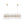 Thehouselights - 15 - Light Linear Sputnik Firework Chandelier - Chandelier - Chrome - 