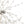 Thehouselights - 15 - Light Linear Sputnik Firework Chandelier - Chandelier - Chrome - 