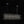 Thehouselights - 15 - Light Linear Sputnik Firework Chandelier - Chandelier - Chrome - 