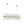 Thehouselights - 15 - Light Linear Sputnik Firework Chandelier - Chandelier - Chrome - 