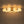 Thehouselights - 15 - Light Opal Glass Branching Sputnik Semi Flush Chandelier - Chandelier - 15 - Light - 