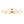 Thehouselights - 15 - Light Opal Glass Branching Sputnik Semi Flush Chandelier - Chandelier - 15 - Light - 