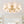 Thehouselights - 15 - Light Opal Glass Branching Sputnik Semi Flush Chandelier - Chandelier - 15 - Light - 