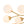 Thehouselights - 15 - Light Opal Glass Branching Sputnik Semi Flush Chandelier - Chandelier - 15 - Light - 