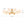 Thehouselights - 15 - Light Opal Glass Branching Sputnik Semi Flush Chandelier - Chandelier - 15 - Light - 