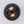 Thehouselights-2-Light Black Ribbed Glass Semi Flush Mount-Ceiling Light-2-Light-