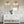 Thehouselights - 2 - Light Brass Wall Sconce with Dome Shade - Wall Lights - Brass - 
