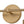 Thehouselights - 2 - Light Brass Wall Sconce with Dome Shade - Wall Lights - Brass - 