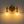 Thehouselights - 2 - Light Brass Wall Sconce with Dome Shade - Wall Lights - Brass - 