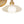 Thehouselights - 2 - Light Brass Wall Sconce with Dome Shade - Wall Lights - Brass - 