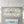 Thehouselights - 20 - Light Oversized Crystal Dandelion Chandelier - Chandelier - Chrome - 