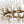 Thehouselights - 20 - Light Oversized Crystal Dandelion Chandelier - Chandelier - Chrome - 