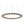 Thehouselights - 24 - Light Bubble Glass Circle LED Chandelier - Chandelier - 24 - Light - 