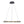 Thehouselights - 24 - Light Bubble Glass Circle LED Chandelier - Chandelier - 24 - Light - 