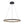 Thehouselights - 24 - Light Bubble Glass Circle LED Chandelier - Chandelier - 24 - Light - 