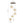 Thehouselights - 24/40 - Light Modern Large Sputnik Firework Chandelier - Chandelier - 24 - Light - 