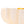 Thehouselights-3-Light Bowl Daisy Glass Semi Flush-Ceiling Light-3-Light-