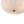 Thehouselights-3-Light Bowl Daisy Glass Semi Flush-Ceiling Light-3-Light-