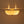 Thehouselights-3-Light Bowl Daisy Glass Semi Flush-Ceiling Light-3-Light-