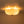 Thehouselights-3-Light Bowl Daisy Glass Semi Flush-Ceiling Light-3-Light-