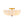 Thehouselights-3-Light Bowl Daisy Glass Semi Flush-Ceiling Light-3-Light-