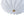 Thehouselights-3-Light Bowl Daisy Glass Semi Flush-Ceiling Light-3-Light-