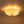 Thehouselights-3-Light Bowl Daisy Glass Semi Flush-Ceiling Light-3-Light-