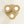Thehouselights - 3 - Light Bowl Shade LED Flush Mount Ceiling - Ceiling Light - Beige - 