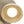 Thehouselights - 3 - Light Bowl Shade LED Flush Mount Ceiling - Ceiling Light - Beige - 