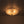 Thehouselights - 3 - Light Bowl White Glass Semi Flush - Ceiling Light - 3 - Light - 