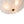 Thehouselights - 3 - Light Bowl White Glass Semi Flush - Ceiling Light - 3 - Light - 