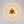 Thehouselights - 3 - Light Brass Crystal Drum Flush Mount Chandelier - Ceiling Light - Brass - 