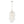 Thehouselights - 3 - Light Cluster Glass Bubble Chandelier - Chandelier - 3 - Light - Black