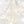 Thehouselights - 3 - Light Cluster Glass Bubble Chandelier - Chandelier - 3 - Light - Black