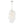 Thehouselights - 3 - Light Cluster Glass Bubble Chandelier - Chandelier - 3 - Light - Black