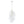 Thehouselights - 3 - Light Cluster Glass Bubble Chandelier - Chandelier - 3 - Light - Black