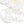 Thehouselights - 3 - Light Cluster Glass Bubble Chandelier - Chandelier - 3 - Light - Black