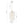 Thehouselights - 3 - Light Cluster Glass Bubble Chandelier - Chandelier - 3 - Light - Black