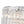 Thehouselights - 3 - Light Crystal Flush Mount Ceiling Light - Ceiling Light - Black - 