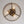 Thehouselights - 3 - Light Crystal Flush Mount Ceiling Light - Ceiling Light - Black - 