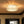 Thehouselights - 3 - Light Crystal Flush Mount Ceiling Light - Ceiling Light - Chrome - 