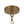 Thehouselights - 3 - Light Glass Textured Tube Two - Tiered Chandelier - Chandelier - Brass - 