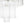 Thehouselights - 3 - Light Glass Textured Tube Two - Tiered Chandelier - Chandelier - Brass - 