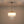 Thehouselights - 3 - Light Glass Textured Tube Two - Tiered Chandelier - Chandelier - Brass - 