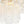 Thehouselights - 3 - Light Glass Textured Tube Two - Tiered Chandelier - Chandelier - Brass - 