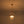 Thehouselights - 3 - Light Lantern Clear Glass Pendant Light - Pendant - Black - 