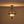 Thehouselights - 3 - Light Lantern Clear Glass Pendant Light - Pendant - Black - 